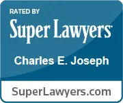 superlawyers New York lawyer rating