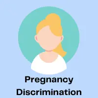 pregnancy discrimination lawyer